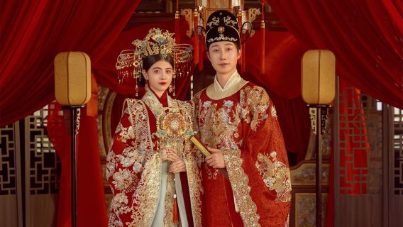 大理白族自治州環海東路打卡點旅拍【拍攝婚紗照/婚禮攝影婚禮照片/服飾選擇/照片完整/】