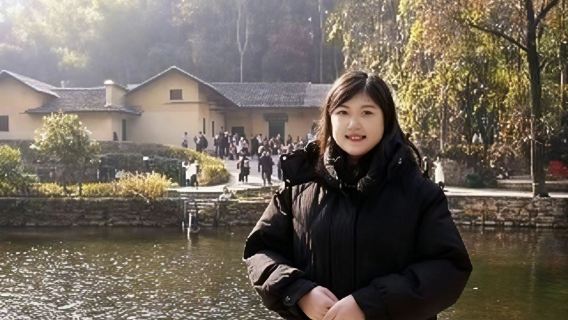 【韶山自駕遊】韶山電子通行證·專線講解·導遊預約·無憂停車