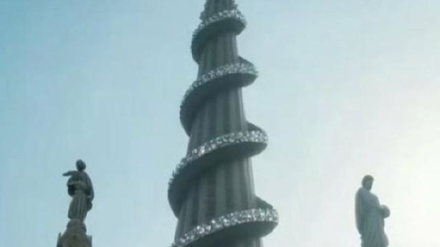 西班牙+巴塞隆納+米拉之家一日遊/行程可調-可定制多日