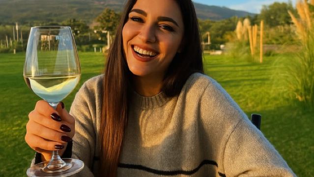 Pompeii: Guided Day Trip to Ruins and Superior Wine Tasting