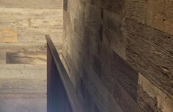 新西蘭奧克蘭Amano 網紅餐廳代訂座