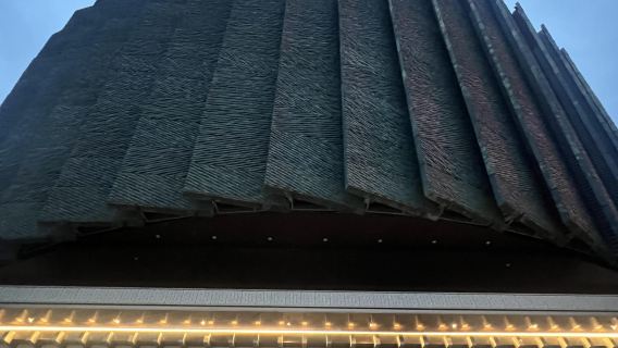 Tour di un giorno con noleggio con conducente esclusivo a Handan: Museo di Handan, Monte Xiangtang e Grotte di Nanxiangtang con servizio in inglese