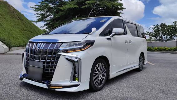 Hong Kong Shenzhen private charter cross-border direct one-way for less than 700 RMB, private charter services available for travel and business reception in Hong Kong, Macau, Shenzhen, Guangzhou, and Dongguan.