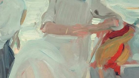 馬托雷爾宮：入場券