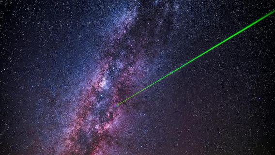 Tenerife: Mount Teide Sunset and Night Tour with Pickup