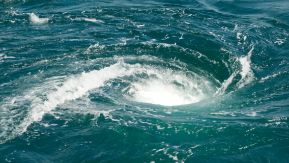 Départ d'Osaka : Excursion d'une journée au Dream Stage d'Awaji, à la station routière Onion Vortex et à la maison de pancakes Happiness
