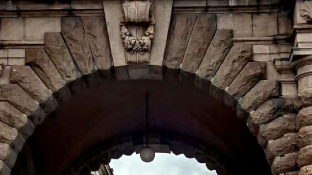 瑞典+斯德哥爾摩老城+瓦薩沉船博物館一日遊/行程可調-可定制