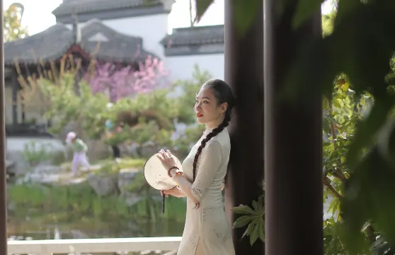 夏河Trip Moments【婚紗照微電影航拍/婚禮跟拍攝影/訂婚跟拍/宣傳片】