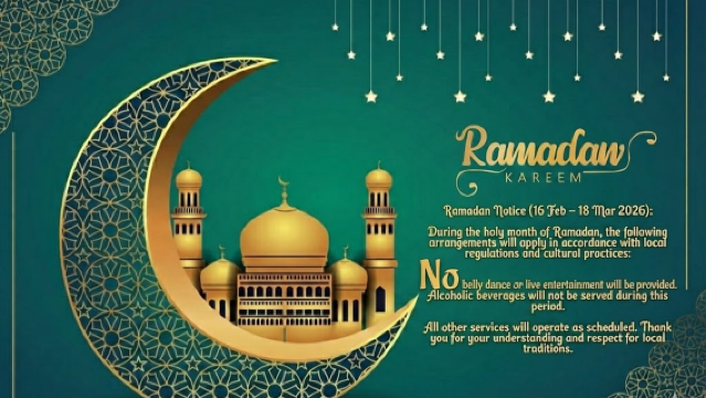 Al Khayma Camp|Safari Premium tra le Dune Rosse + Cena Michelin Bibendum + Tenda di Lusso + Osservazione delle Stelle