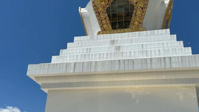 중국 윈난 샹그릴라 차량 호텔 픽업 서비스