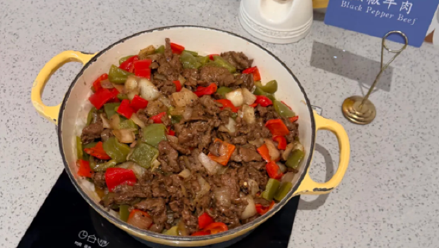 Xiamen Gaoqi Airport VIP Lounge T3/T4 Domestic & International VIP Lounge First Class Lounge Transit Restaurant