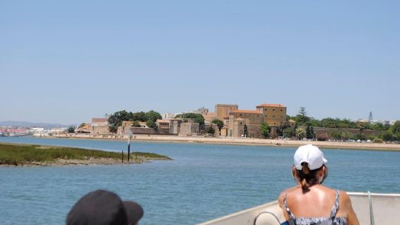 KaohsiungTours