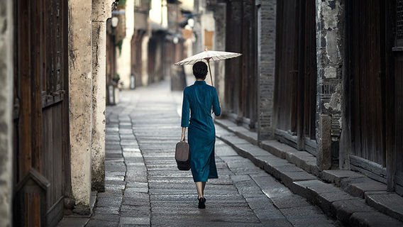 HangzhouTours
