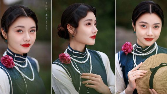 ドイツ、ミュンヘンでの旅行写真撮影【ドライバーとガイド + 旅行写真 + 結婚式の写真、航空写真、マイクロフィルム + メイクアップと衣料品&アクセサリー+ 旅程のカスタマイズ + 人数無制限】