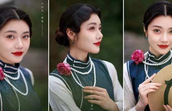 德國慕尼黑Trip Moments【攝影師跟拍航拍約拍抓拍街拍寫真婚紗微電影/多語言翻譯】