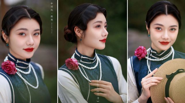 緬甸仰光旅拍【攝影師跟拍航拍約拍抓拍街拍寫真婚紗微電影/多語言翻譯/底片全送】