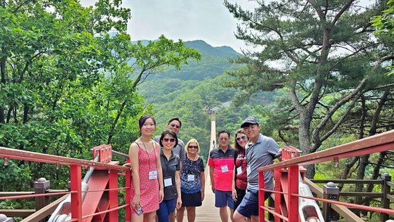 SeoulTours