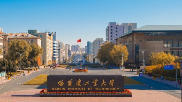 6人團·拼同齡·東北虎林園+哈爾濱工業大學+太陽島純玩一日遊