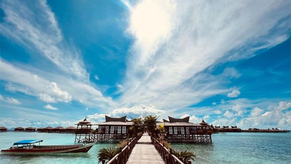 TawauTours