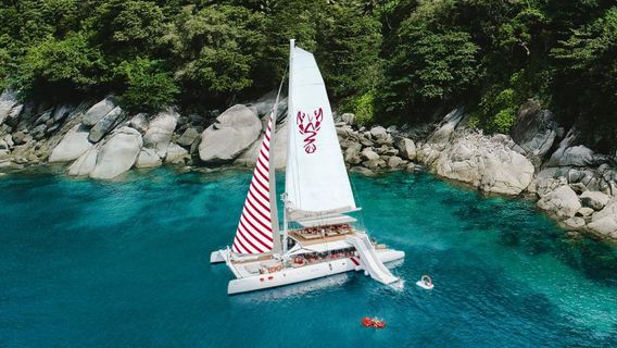 Phuket