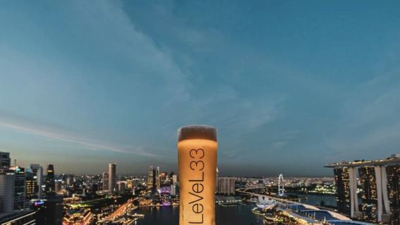 新加坡-吉隆坡 中文/英文 可選專業導遊|地陪服務|陪玩|景點導覽｜包車等服務｜可訂製行程