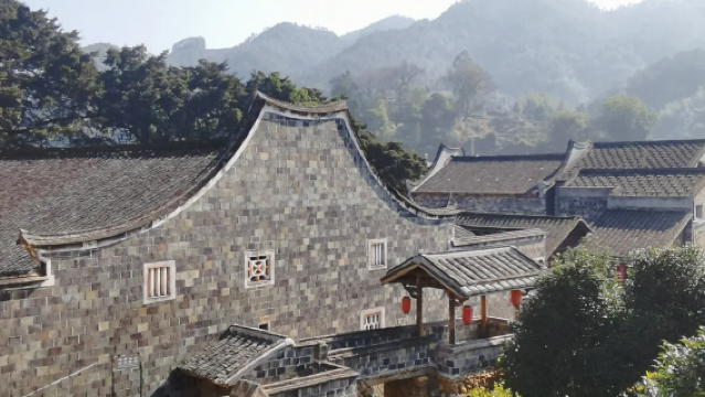 福建霞浦沙江S灣一日遊【半月裡、東安魚排、滸嶼澳村上門接駁】