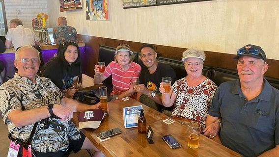 Miami BeachTours