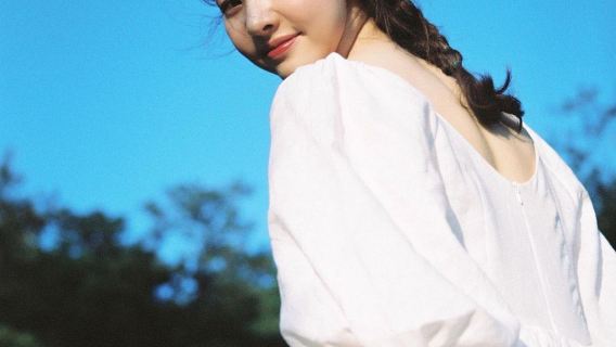 承徳Tripメモリー【ウェディングフォト・ショートムービー・ドローン撮影/メイク・衣装/カスタマイズツアー/結婚式撮影】