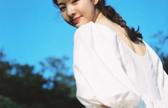 承德Trip Moments【婚紗寫真/婚禮跟拍航拍街拍抓拍約拍/商業攝影攝像/翻譯】