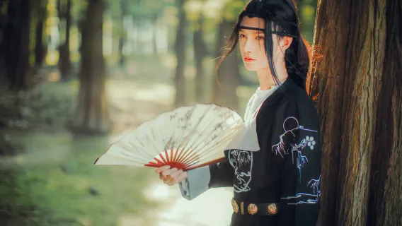 Xining Reisefotografie[Fahrer, Reiseleiter und Reisefotograf + Hochzeitsfotos, Luftaufnahmen, Mikrofilm + Make-up und Kleidung + individuelle Reiseroute + unbegrenzte Personenzahl]