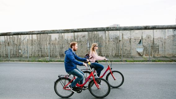 BerlinTours