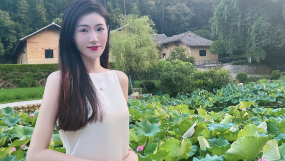 韶山持國證網紅導遊+免費辦理通行證故居預約+導遊講解一日遊