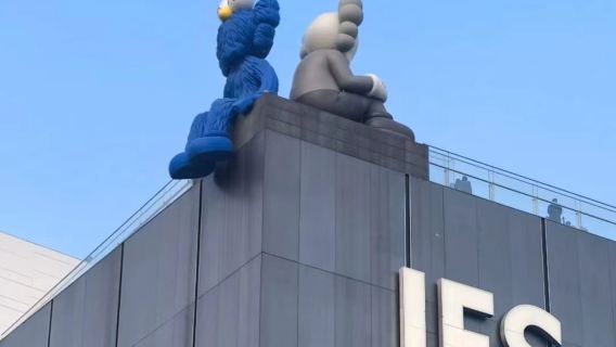 湖南省|長沙をガイドスタッフによる案内/ビジネス通訳/ガイド/現地ガイドサービスは、中国語、英語、ロシア語、フランス語など、様々な言語に対応しております。ご希望の言語でのマッチングをご希望の場合は、ご注文前にお問い合わせください。