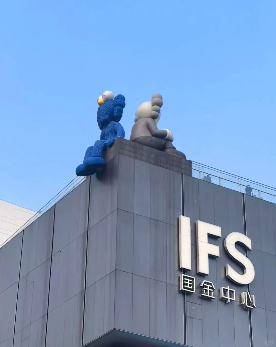 Hunan|Changsha live guide/business translation/guide/local guide services available in Chinese! English! Russian! French! Other languages upon inquiry before booking, matched according to your needs