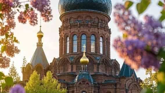 Harbin, Provinsi Heilongjiang - Terjemahan/ pemandu wisata/Panduan Lokal - Citywalk |tamasya|Bahasa Inggris/Rusia/Prancis/Bahasa Minoritas|Selamat datang untuk bertanya.