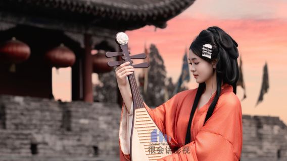 JingmenTravel Photography