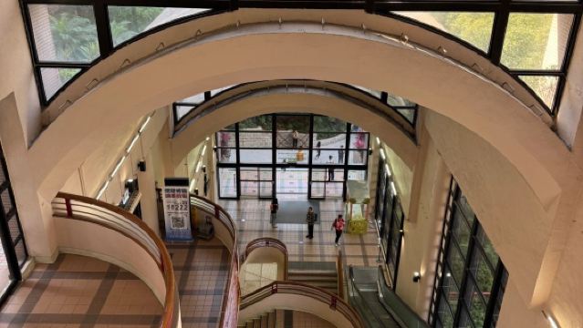 香港大學拼團遊|無需預約|學生領隊|滿3人開團