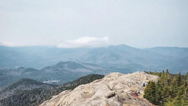 美國邁阿密：機場飯店點對點接駁｜市區週邊中文包車｜可自訂行程