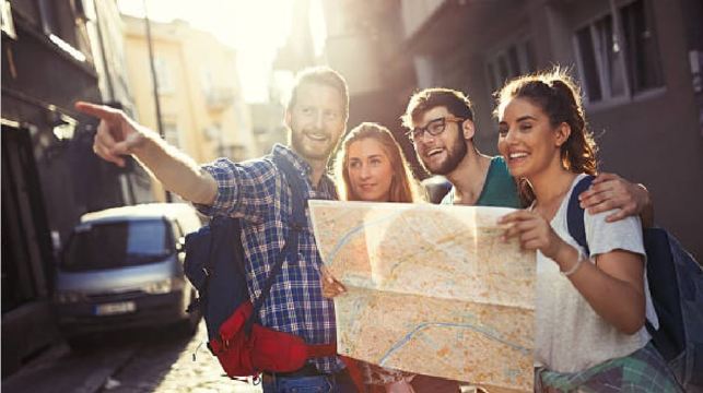 米蘭：《最後的晚餐》快速入園門票及導賞團