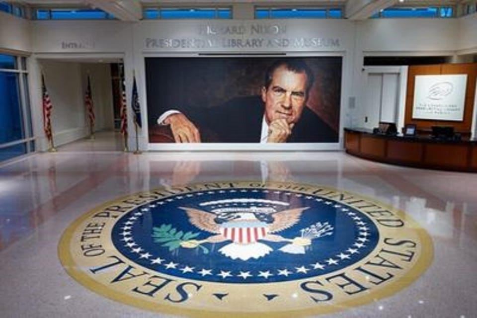 Tagesausflug zum Joshua Tree Nationalpark ab Los Angeles