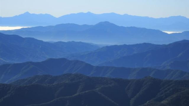 From Takayama: Mt. Norikura Alpine Flowers & Panoramic Peaks