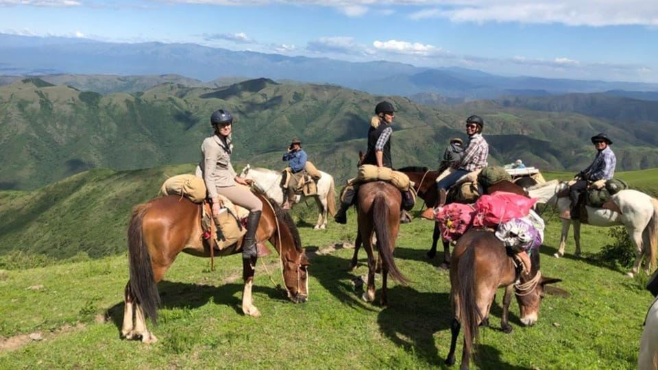 Agadir : Quad bike with sandboarding & Sunset Camel bbq