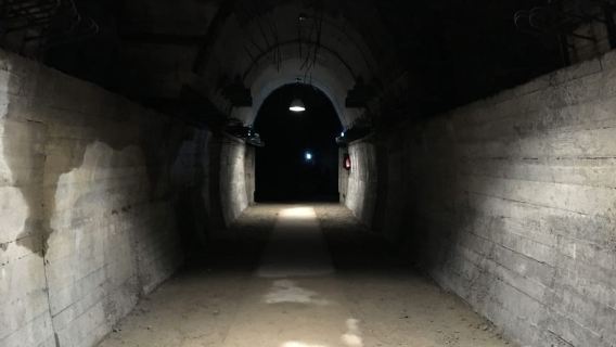 Tour tham quan trọn ngày khám phá những viên ngọc của Hạ Silesia từ Wroclaw