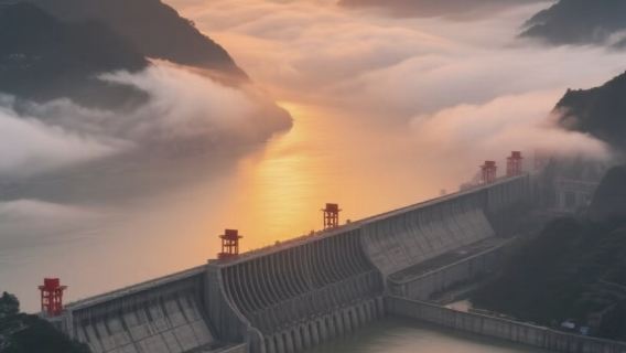 湖北宜昌導遊 | 地陪| 陪逛|導覽講解| 美食推薦|  翻譯| 包車|一單一團|行程可客製 G