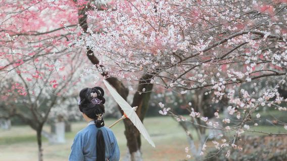朝陽県の旅フォト【撮影同行・同行撮影・空撮・随行撮影・写真・ビデオ撮影 +多言語翻訳・現地カメラマン・現地ガイド】