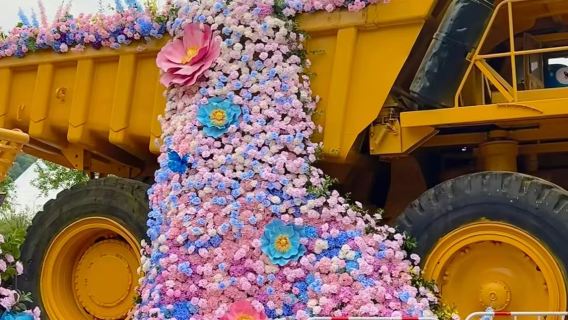 宜昌三峽大壩+三峽垂直升船機一日遊