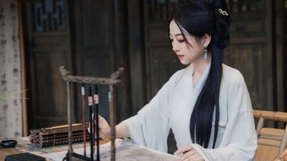 일본 나가사키 여행 사진[운전기사 및 가이드 + 여행사진 + 웨딩사진, 항공사진, 마이크로필름 + 메이크업 의류 및 액세서리+ 여정 맞춤화 + 인원 무제한]