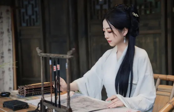 日本長崎Trip Moments【一對一跟拍街拍航拍抓拍婚拍/多語言翻譯攝影師/攝影攝像】