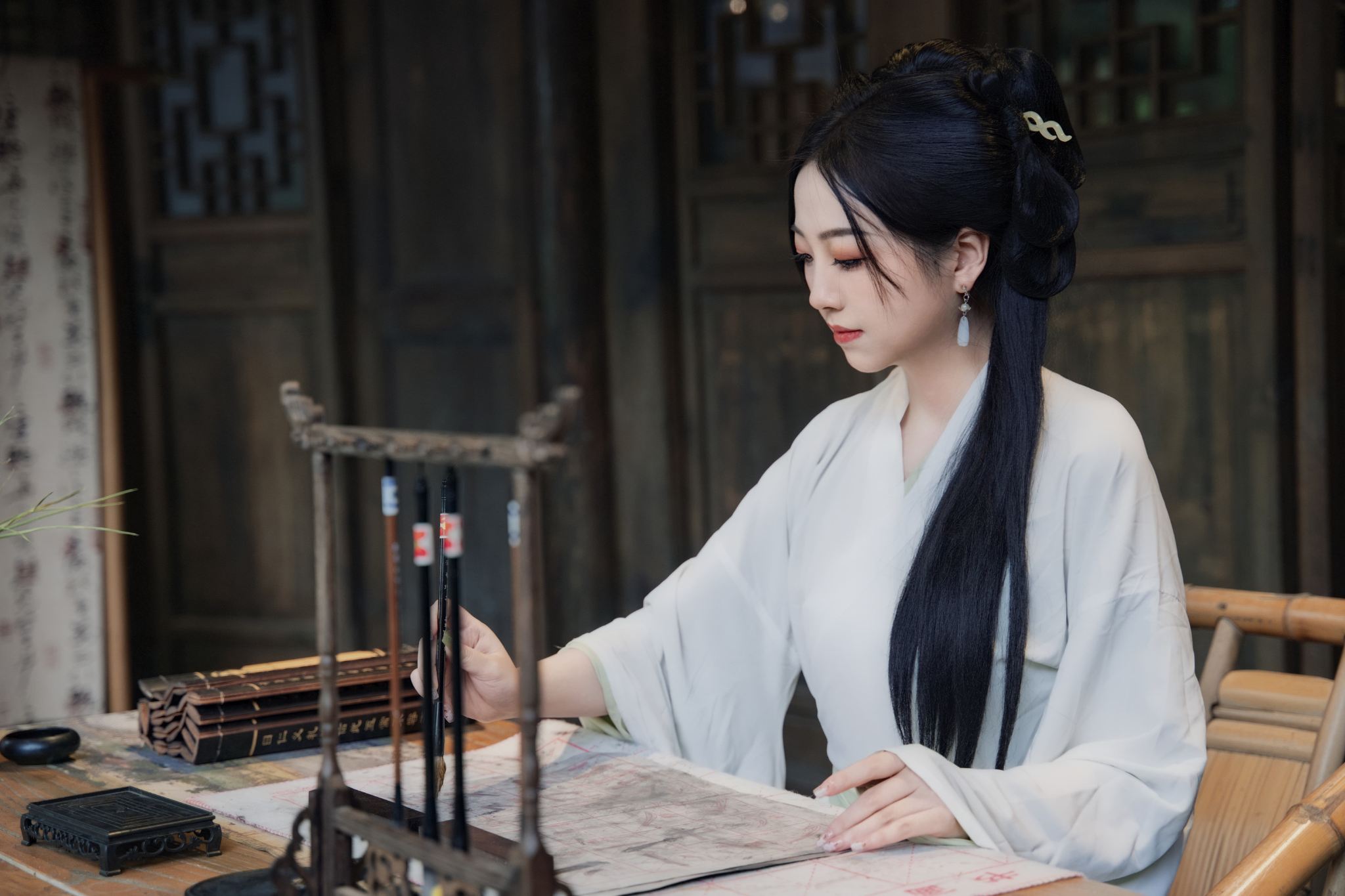 Servizio fotografico di viaggio a Nagasaki, Giappone[Autista, guida e fotografo per Trip Moments + servizio di riprese aeree per foto matrimoniali e cortometraggi + trucco e abbigliamento + personalizzazione itinerario + numero illimitato di partecipanti]