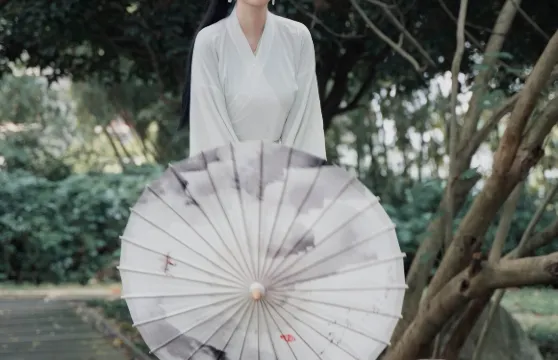 福鼎旅拍【太姥山/嵛山島/牛郎崗約拍跟拍航拍多語言翻譯攝影師】